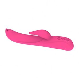 Çift Vibrati Thumping & Fingering çift eylem Experi için <span class=keywords><strong>Tracys</strong></span> köpek değnek vibratör kitleri