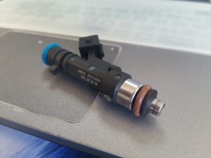 Injector Nozzle for Renault Duster <strong>Logan</strong> Sandero 1.4 1.6 0280158034 - Product Image 5