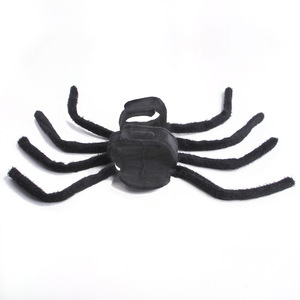 Costumes d'Halloween personnalisés pour chat, <span class=keywords><strong>chien</strong></span>, <span class=keywords><strong>araignée</strong></span> pour <span class=keywords><strong>chien</strong></span> - Product Image 2