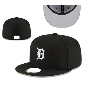 Cappello da Baseball Personalizzato all'Ingrosso per Ricamo 3D, Cappello <span class=keywords><strong>Serie</strong></span> Mondiale di Baseball per Adulti, Berretto Lavorato a Maglia con Visiera Curva - Product Image 1