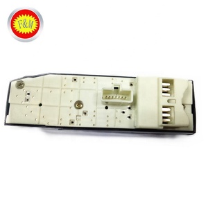 Xe phụ tùng OEM 84820-60120 điện cửa sổ điện chuyển đổi - Product Image 5
