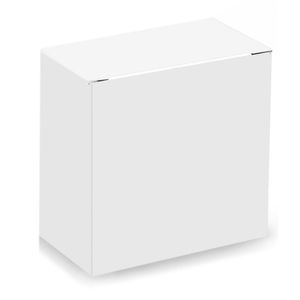 เลนส์ฮูด58มม. สำหรับกล้อง (สกรูเมาท์) อุปกรณ์เสริมสำหรับกล้อง <span class=keywords><strong>Canon</strong></span> <span class=keywords><strong>EOS</strong></span> 600D 1100D <span class=keywords><strong>550D</strong></span> 500D - Product Image 4