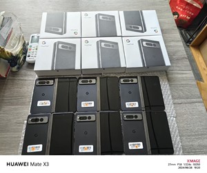 สมาร์ทโฟน5G มือสองในอังกฤษสเปนฝรั่งเศสเยอรมันใช้ภาษาที่พับได้พิกเซลใช้ภาษาที่ปลดล็อคโทรศัพท์มือถือ