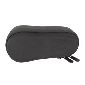 Estuche de viaje de EVA Duro Personalizado para Afeitadora eléctrica <span class=keywords><strong>Philips</strong></span> Norelco para <span class=keywords><strong>hombre</strong></span> serie 2100 6800 3100 5500 5100 5700 afeitadora rotativa húmeda/seca - Product Image 3