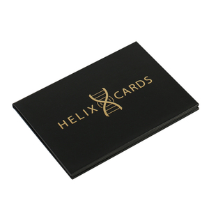 <span class=keywords><strong>กล่อง</strong></span><span class=keywords><strong>บรรจุ</strong></span><span class=keywords><strong>ภัณฑ์</strong></span>บัตรเครดิตวีไอพี <span class=keywords><strong>กล่อง</strong></span>ใส่บัตรธุรกิจ<span class=keywords><strong>แบบ</strong></span>พับได้ <span class=keywords><strong>แบบ</strong></span>แม่แบบ - Product Image 5