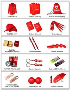 Design Custom Luxury Business Gift Set Wholesale Men's T-Shirts and Office Diary Notebook for Corporate Marketing Promotions - Product Image 5