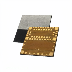 ISP1907-HT-JT ตัวแทนจำหน่ายที่ได้รับอนุญาต โมดูลรับส่งสัญญาณ RF และโมเด็ม - Product Image 1