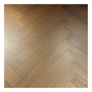 عظم رنين مخصص من أبولولوكسي هيرنغكسي هيرنغكسي هيرنغكسي - Product Image 5