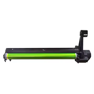 Brand New Compatible <strong>Sharp</strong> MX312 Drum <strong>Unit</strong> for MX-M266N/MX-M316N/MX-M356N Imaging <strong>Unit</strong> Factory Direct Sale - Product Image 1