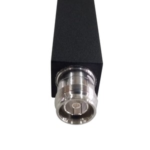 Divisor de Potencia para Exteriores de 698-2700 MHz, IP65, Utilizado en Sistemas DAS <span class=keywords><strong>IBS</strong></span>, Hembra DIN de 7/16 - Product Image 4