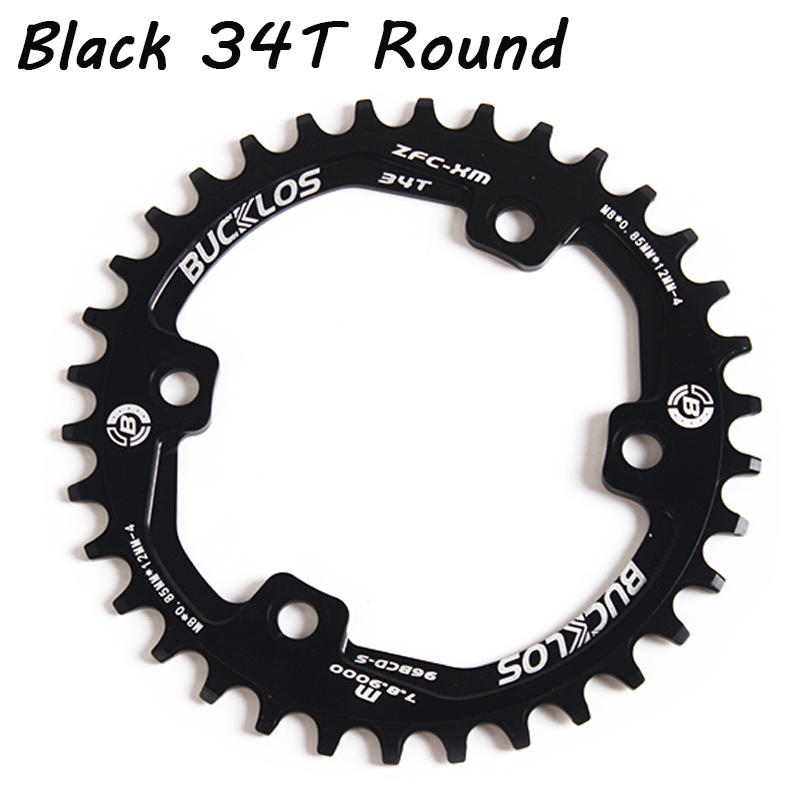 Round-34-black-96S-BCD