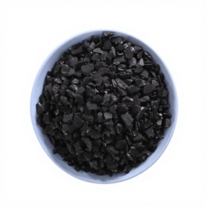 Carbón Activado <span class=keywords><strong>de</strong></span> Cáscara <span class=keywords><strong>de</strong></span> Coco en Forma <span class=keywords><strong>de</strong></span> Columna, Elaborado con Carbón <span class=keywords><strong>de</strong></span> Alta Calidad, Cáscaras <span class=keywords><strong>de</strong></span> Coco y Astillas <span class=keywords><strong>de</strong></span> <span class=keywords><strong>Madera</strong></span> como Materias Primas - Product Image 6