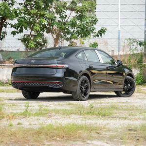 Cina Volkswagen <span class=keywords><strong>Passat</strong></span> 1.5T 2.0T benzina <span class=keywords><strong>berlina</strong></span> 380/330/300/280TSI automatico FWD auto usata LHD 2025 2024 2023 2022 2021 - Product Image 2