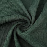 Jubah kain serat mikro Thobe Arab terlaris untuk wanita untuk pakaian Islam terinspirasi oleh pakaian Dubai dari budaya Arab