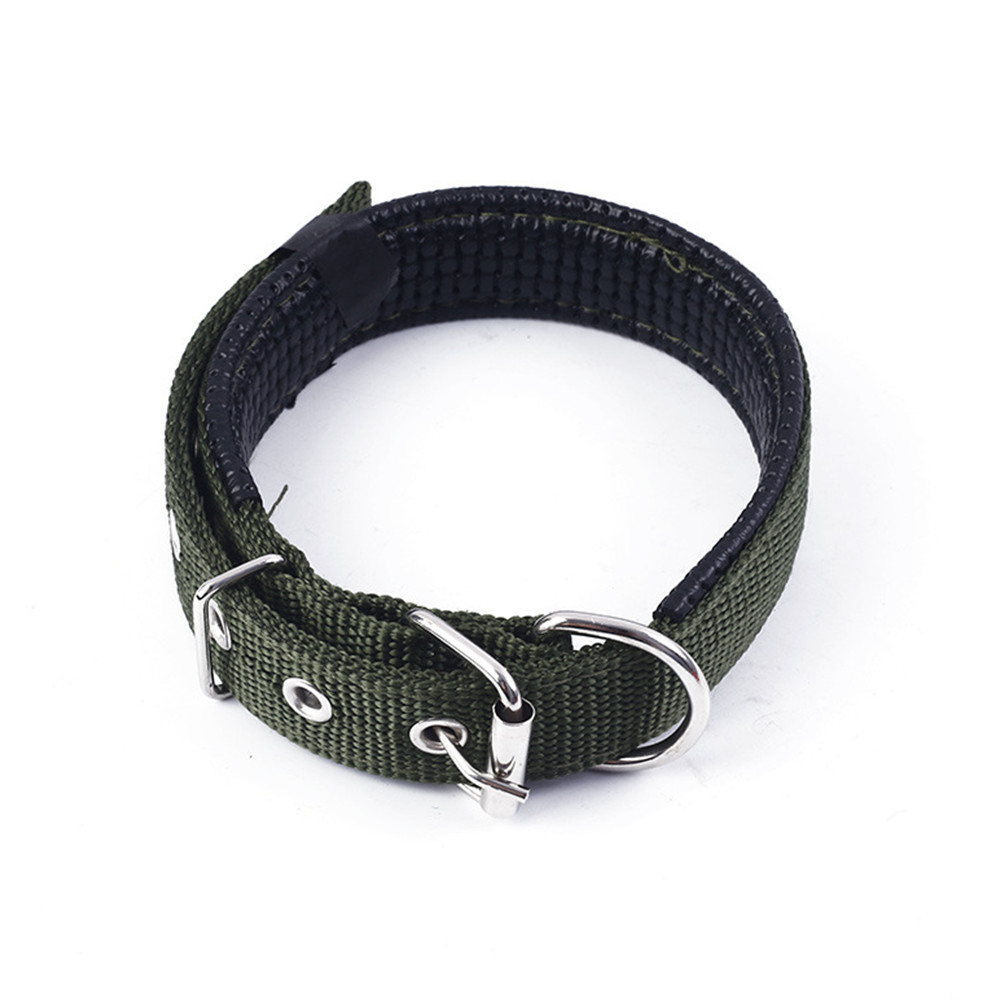 Verde militar