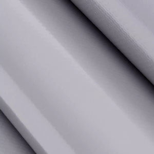 Bâches de camion grandes et résistantes à l'eau, écologiques, <span class=keywords><strong>500g</strong></span> 600g – Offre Spéciale - Product Image 3