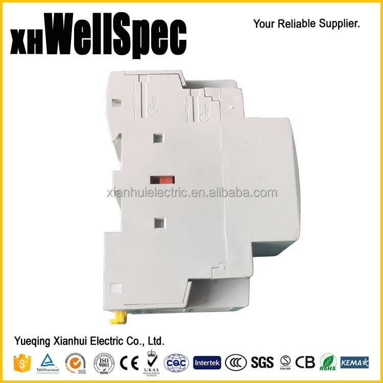 タクトン様 Amazon.co.jp: PENGLIN 250個 タクトスイッチ セット 押しボタン