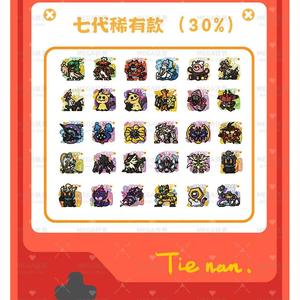 <span class=keywords><strong>Tavolo</strong></span> <span class=keywords><strong>da</strong></span> gioco Carrom DM in PVC, ecologico, per interni, decorazione per casa e cucina, <span class=keywords><strong>da</strong></span> collezione - Product Image 5