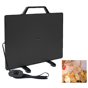 Réchauffeur de <span class=keywords><strong>poulailler</strong></span> de haute qualité pour l'éclosion efficace des poussins et l'élevage de cailles - Product Image 1