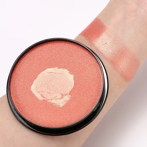 Peinture corporelle professionnelle arc-en-ciel 30g, à base d'eau, pour le visage et le corps, maquillage d'Halloween avec palette de couleurs variées - Product Image 2