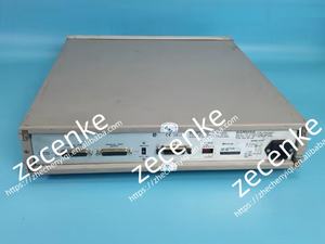 Ensemble de test Agilent Keysight HP Z5623A H08 avec option H08 - Product Image 3