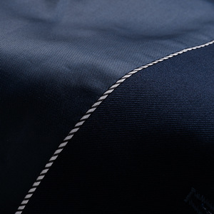 <span class=keywords><strong>Costume</strong></span> élégant pour <span class=keywords><strong>homme</strong></span> à deux boutons, trois pièces, veste + <span class=keywords><strong>gilet</strong></span> + pantalon, <span class=keywords><strong>costume</strong></span> de bureau, <span class=keywords><strong>costume</strong></span> de marié, robe de mariage, <span class=keywords><strong>costume</strong></span> uni - Product Image 4