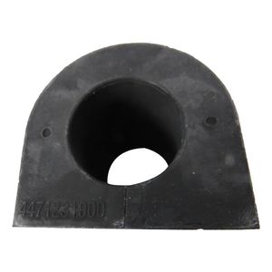 Buje de Barra Estabilizadora Delantera OEM 4471208000 4471231000 4471209010 de Bajo Precio para <span class=keywords><strong>Ssangyong</strong></span> Rexton Actyon Korando <span class=keywords><strong>Kyron</strong></span> - Product Image 3