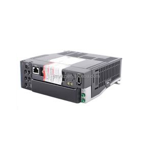 Nuevo Servomotor de Control Industrial Original Serie ASD-B3, ASD-B3-0121-E y Programación PLC - Product Image 3