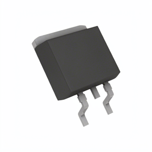 TO-252-3, DPAK , SC-63 Electronic Chips Component In Stock SD830CS_S2_00001 Diode Arrays - Product Image 1