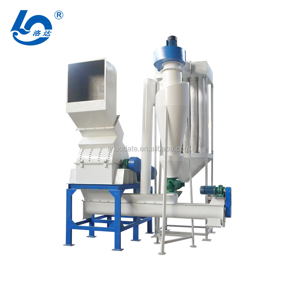 Автоматическая кольцевая гидравлическая горелка, машина для прессования гранул в древесных гранулах, ценовая линия