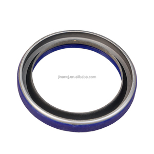 Sello de Aceite para Eje de Chasis SINOTRUK HOWO KD385D0-2402250 - Product Image 3