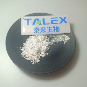 Ácido Fítico de Alta Pureza, Precio del Ácido Fítico de Grado Cosmético 86 83 - 3, Polvo de Ácido Fítico - Product Image 3