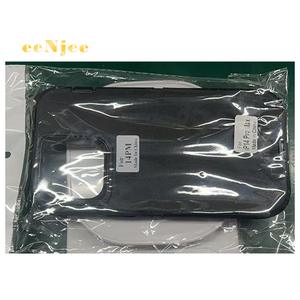 Funda para Teléfono Apple, Tres en Uno, Paquete Completo, Neutra, XS Max XR X/XS 11 12 13 14 15 16 17, Cubierta Protectora Anticaídas, en Stock - Product Image 4