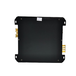Système audio de <span class=keywords><strong>voiture</strong></span> d'amplificateur de caisson de basses professionnel 12V 4ohm 4 canaux de l'usine chinoise avec amplificateur audio de <span class=keywords><strong>voiture</strong></span> de haute qualité - Product Image 4