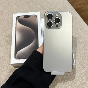 ราคาถูก ของแท้ สำหรับ <span class=keywords><strong>13</strong></span> <span class=keywords><strong>Pro</strong></span> <span class=keywords><strong>Max</strong></span> 144Hz 108MP แรม 6GB ขายส่ง ปลดล็อค มือถือใหม่เอี่ยม - Product Image 1