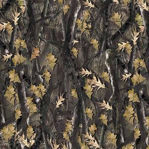 Hidro Mergulhando Filme Transferência De Água De Fibra De Carbono Camuflagem De Grãos De Madeira Crânio Anime 30-40um Espessura 50cm Largura Personalizado PVA - Product Image 1