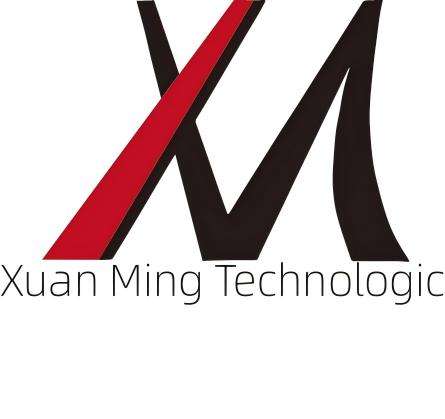 Dongguan Xuan Ming Technology Co., Ltd. logo