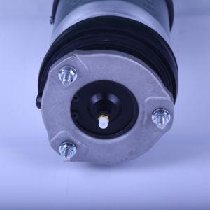 Tyd4390 בולמי הלם אוויר עבור <span class=keywords><strong>tesla</strong></span> דגם s 1067362-77b - Product Image 1