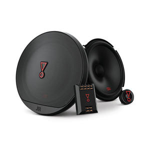 ลำโพงติดรถยนต์ American <span class=keywords><strong>Harman</strong></span> STAGE3 607C ขนาด 6.5 นิ้ว <span class=keywords><strong>2</strong></span> ทาง วัสดุ ABS ลำโพงเสียงกลางและเสียงแหลม 4 โอห์ม กำลังขับสูงสุด 150 วัตต์ 12 โวลต์ - Product Image 1