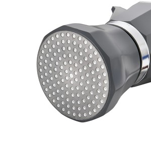 <span class=keywords><strong>Cafetière</strong></span> à expresso pour cuisinière, <span class=keywords><strong>cafetière</strong></span> cubaine, <span class=keywords><strong>cafetière</strong></span> Moka, <span class=keywords><strong>cafetière</strong></span> à expresso, <span class=keywords><strong>cafetière</strong></span> à filtre, capacité 6 <span class=keywords><strong>tasses</strong></span>, 10 oz - Product Image 3