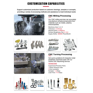 Özelleştirilmiş CNC İşlemeli Paslanmaz Çelik Kalem Yapım Seti, 3D Frezeleme ve Hassas Parçalar ile - Product Image 3