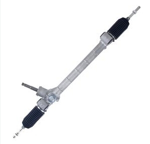 파워 스티어링 랙 45510-26020 적합 yota HIACE LHD 4551026020 44250-26350 44250-26050 44250-26040 44250-26491 44200-26470 - Product Image 3
