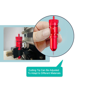 Daqin idskin Hydrogel bảo vệ màn hình cài đặt iPhone 14 trường hợp điện thoại di động tùy chỉnh điện thoại di động bảo vệ màn hình máy Làm máy ảnh - Product Image 4