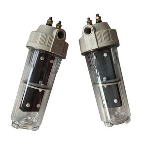 Chất lượng cao MMO tráng Titan <span class=keywords><strong>anode</strong></span> điện cực cho hho Máy phát điện trong xe ô tô - Product Image 3