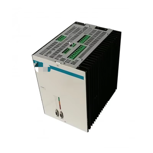 Motion 9032 0120 12 - DMC 51540P Nuevo controlador de programación PLC dedicado PAC de automatización industrial original listo - Product Image 1