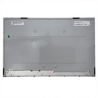 Écran LCD 23,8 pouces M238HAN03.5 pour HP EliteOne 840 G9 Dell OptiPlex 7498 Inspiron 24 Tout-en-un PC Moniteur Panneau d'affichage