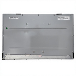 Schermo LCD da 23,8 Pollici M238HAN03.5 per HP EliteOne 840 G9, <span class=keywords><strong>Dell</strong></span> OptiPlex 7498, Inspiron 24, Monitor PC All-in-One - Product Image 2
