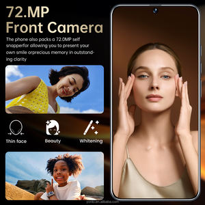 Versión Global <span class=keywords><strong>Infix</strong></span> Note 40 Pro 5G Smartphone con Cámara IA de 108MP, Carga de 65W, Almacenamiento de 1TB, Pantalla LED, Cámara IA de 108MP - Product Image 3