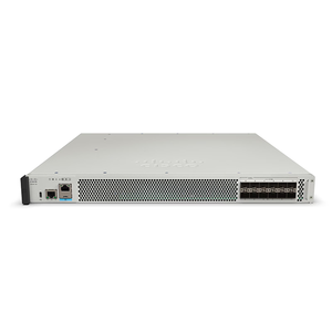Nuovo SSD da 100GB 6G 2.5" Sed-e Mtfddak100mbb Fpr2k-ssd100 Originale Pronto per la Spedizione Automazione Industriale Pac - Product Image 1