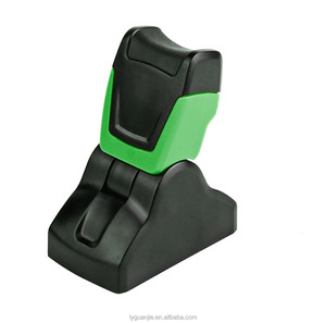 Nieuwe Aankomst Beste Prijzen Magnetisch Type <span class=keywords><strong>Joystick</strong></span> Mini Hall Effect Duimwiel <span class=keywords><strong>Joystick</strong></span> - Product Image 5